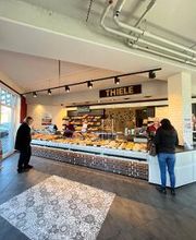 Feinbäckerei Thiele Bild 2