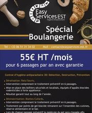 Easy Services Est image 9