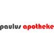 Logo der Paulus-Apotheke
