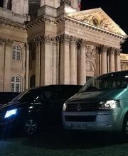 Diligence Services image 10