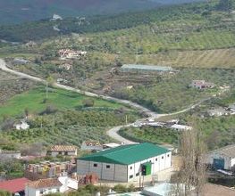 MATERIALES DE CONSTRUCCION MIRASUR, S.L. imagen 2