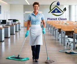 Grundreinigung Planet Clean.jpg