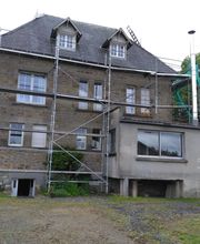 Lair Couverture image 4