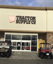 Tractor Supply Co. image 1