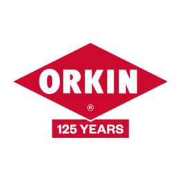 Orkin