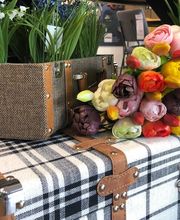 Flamme Möbel Bremen GmbH & Co. KG Bild 14