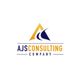 AJS Consulting Company LLC