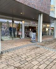 JEANS FRITZ Bild 9