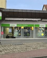 GEERS Hörgeräte Bild 2