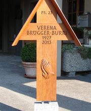 Brandenberg Jonas BILDHAUERWERKSTATT Bild 10