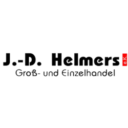 J.-D. Helmers e.K.