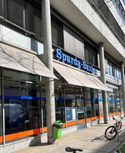 Sparda-Bank Baden-Württemberg Filiale S-Vaihingen Bild 3