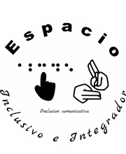 306468059-0-8RFmJZ1E4j1781121341647.png