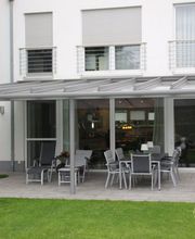 Hendricks Metallbau GmbH Bild 4