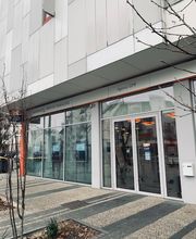 GMF Assurances image 1