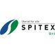 Mahlzeitendienst Spitex Uri