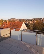 Emslander Immobilien Bild 7