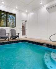 Reedmont Lodging image 2