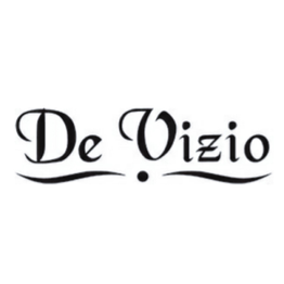 A. Funebri De Vizio logo