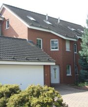 ASKANIA Immobilien GmbH Bild 3