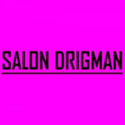 salon-logo.jpg