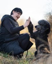 Hundeschule Tanja Kaiser Bild 2