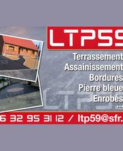 LTP 59 image 6