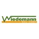Wiedemann Bau GmbH