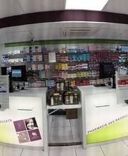Pharmacie des Recollets image 3