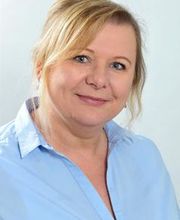 SAMONT GmbH (Brühl) Bild 17