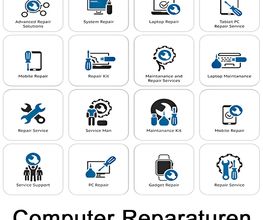 Computer Reparaturen.jpg