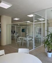 Wall Street English Pontedera immagine 16
