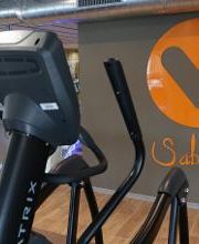 Gimnasio VivaGym Millenium imagen 12