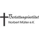 Bestattungsinstitut Norbert Müller e. K. Inh. Mandy Müller