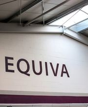 EQUIVA Dinklage Bild 16