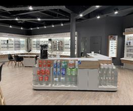 Opticien Krys image 6