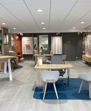 Écouter Voir Optique PLOERMEL image 1