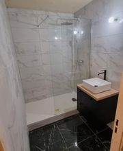 France Ramonage Chauffage image 15