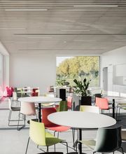 3-Plan Haustechnik AG Bild 3