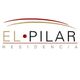 logo_residenciaelpilar.jpg