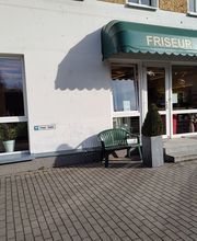 Friseur Thätner OHG Bild 1