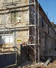 Raval'Construction image 17