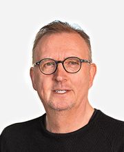 Zurich Versicherungsagentur Michael Schwarz Bild 1