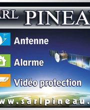 Pineau SARL image 6