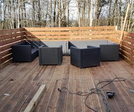 AM Renovation image 9