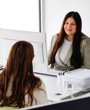 HDI Generalvertretung Dominic Bauch - Versicherung in Grevenbroich