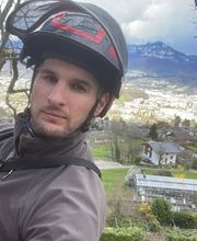 ALT ELAGAGE SAVOIE image 13