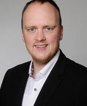 Brandschutz Planung Stitz Bild 1