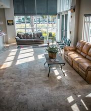 Crash Champions Collision Repair Pompano South image 12