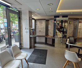 Écouter Voir Optique POLIGNY image 9